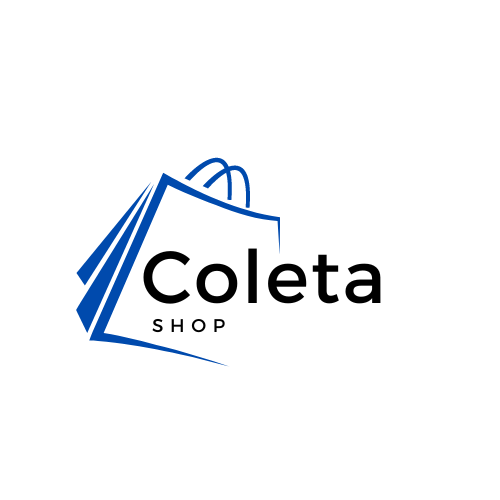 Coleta Shop